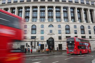 Unilever mění strategii. Potravinářskou divizi prodá a vsadí na kosmetiku - Novinky